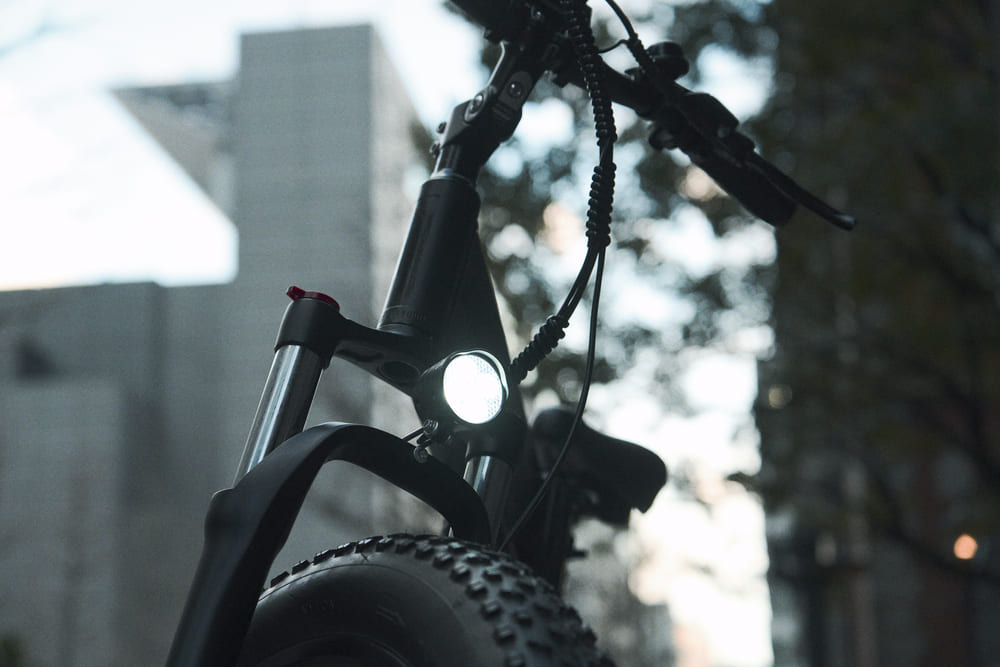 Marunouchi